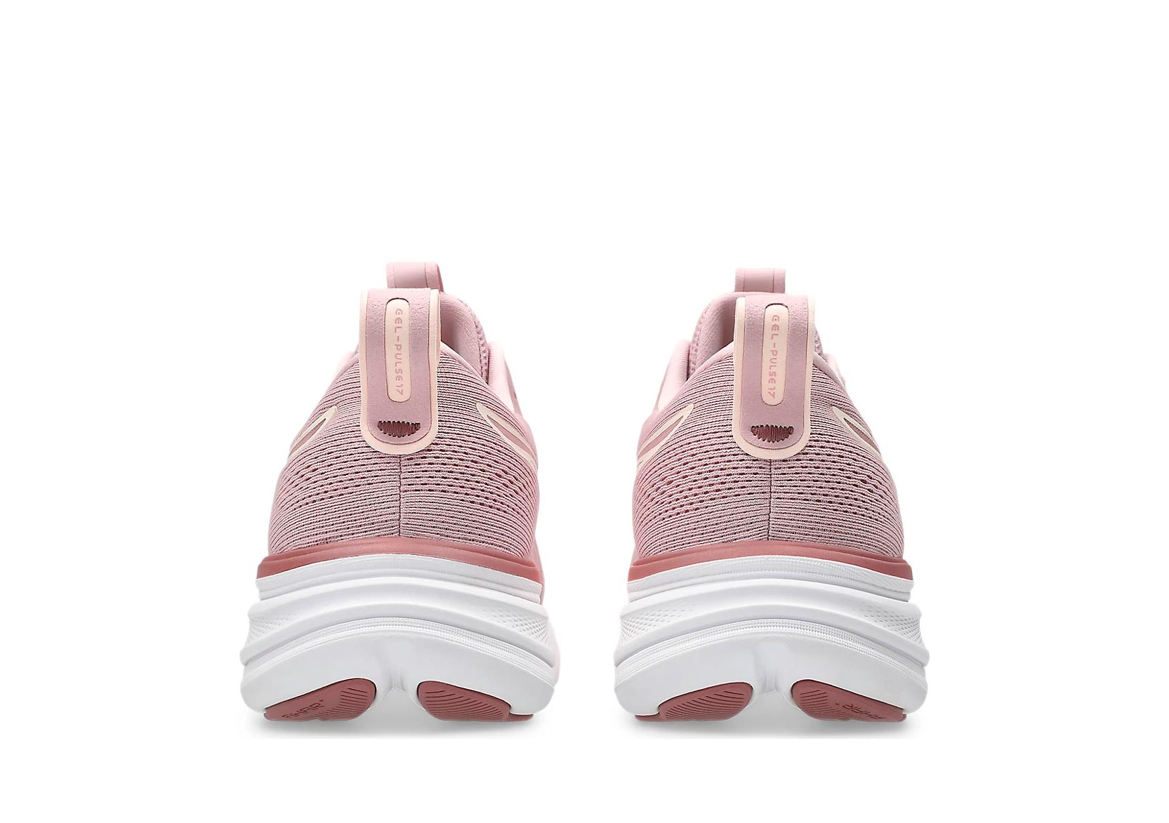 ASICS GEL-PULSE 17 W